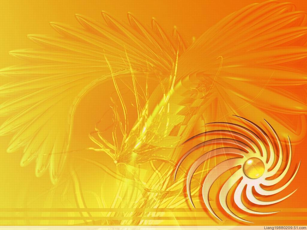 最新欧意交易所APP官方下载，安全便捷的交易体验  